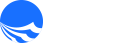 llsk